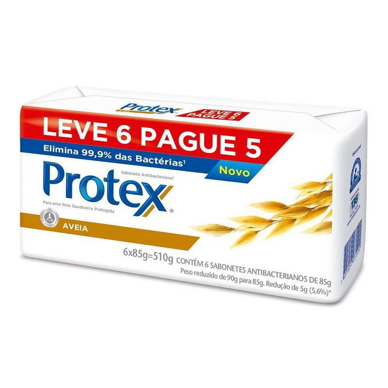 sab-protex-aveia-85g-l6-p5_151019