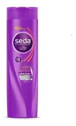 sh-seda-liso-perfeito-325ml_373990