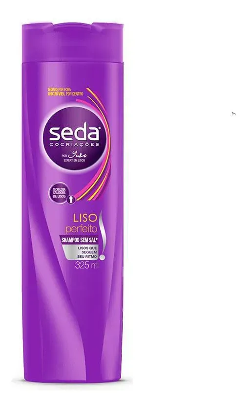 sh-seda-liso-perfeito-325ml_373990