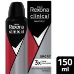 des-aero-rex-clinical-sport-15_351668