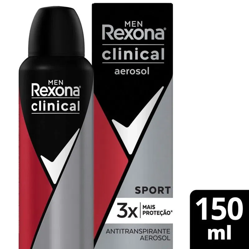 des-aero-rex-clinical-sport-15_351668
