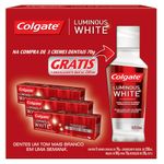 cd-colgate-luminous-c-3sbuca_533726