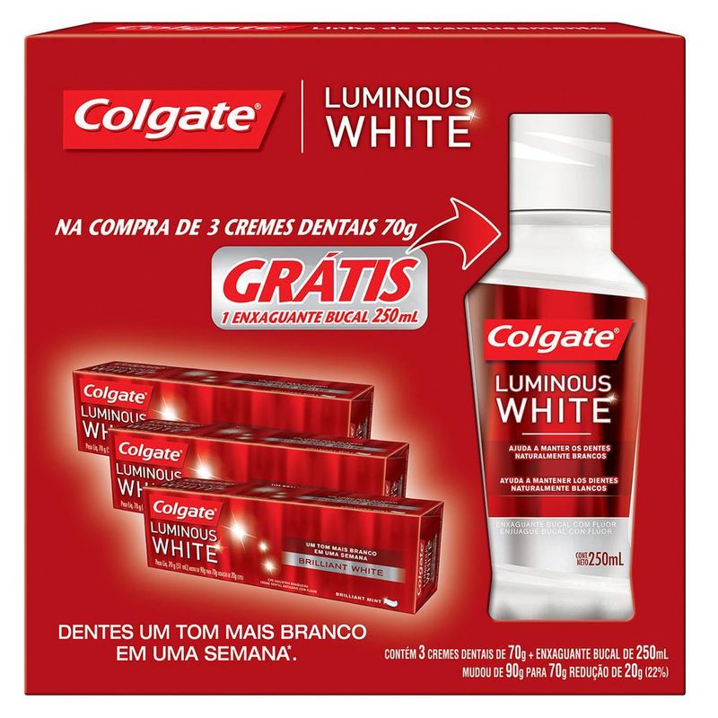 cd-colgate-luminous-c-3sbuca_533726