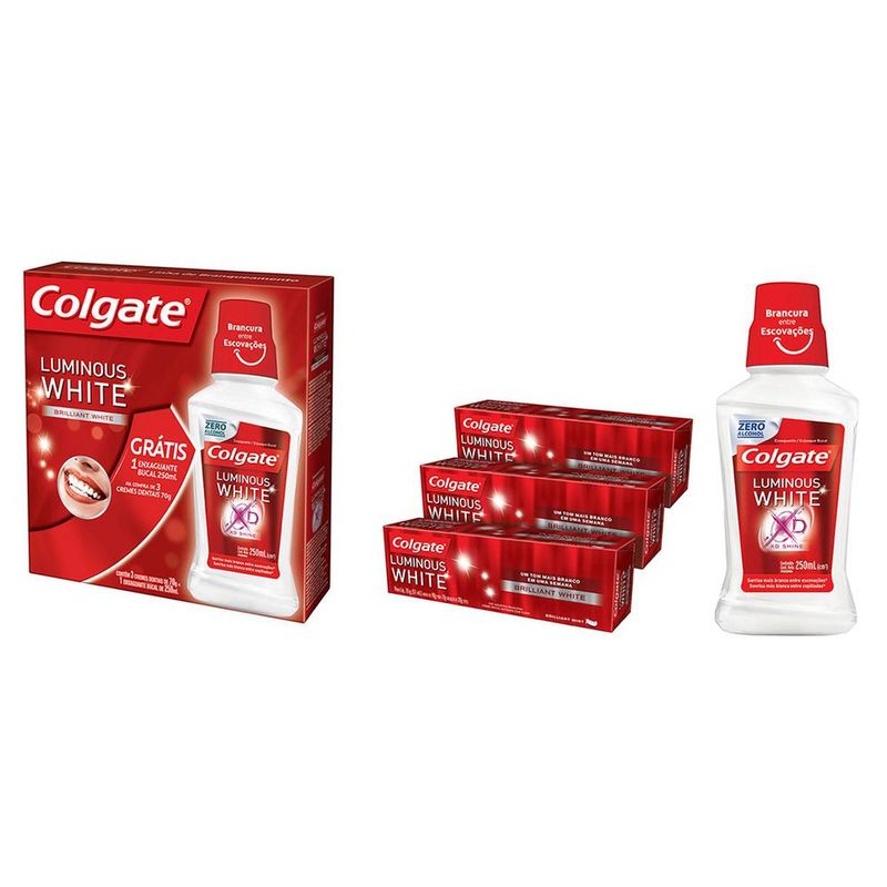 cd-colgate-luminous-c-3sbuca-533726-533726