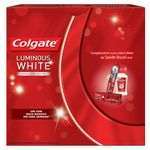 cd-colgate-luminous-c-3sbuca-533726-533726