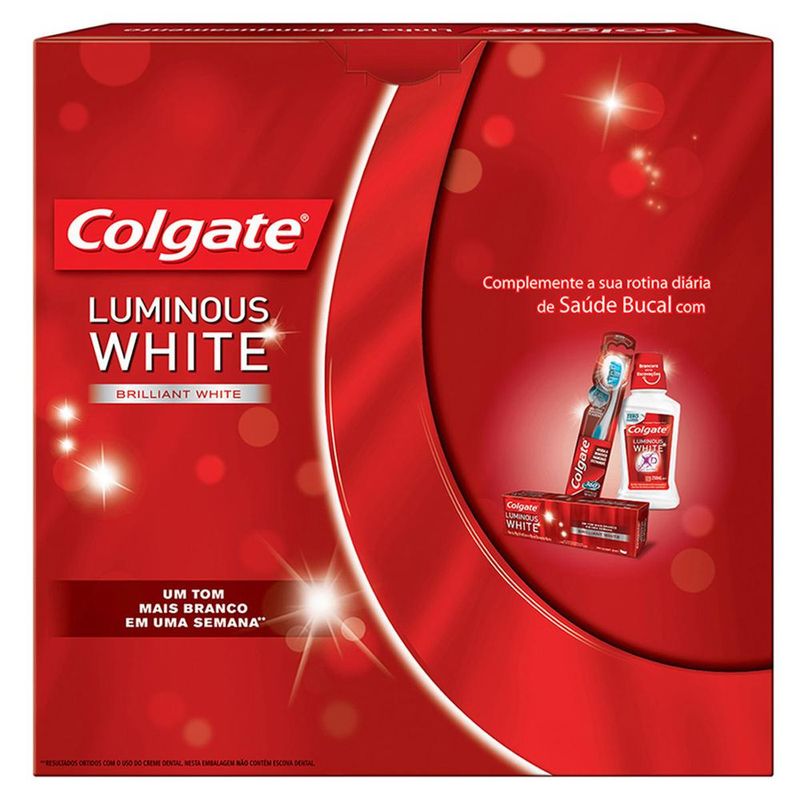 cd-colgate-luminous-c-3sbuca-533726-533726