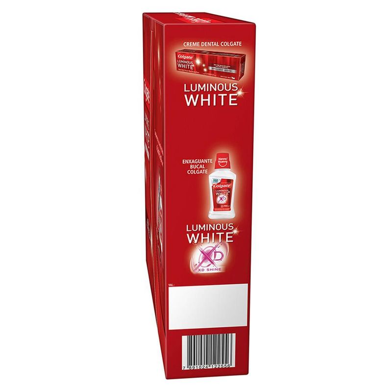 cd-colgate-luminous-c-3sbuca-533726-533726