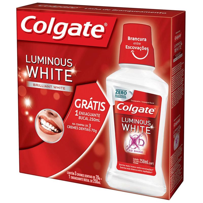 cd-colgate-luminous-c-3sbuca-533726-533726