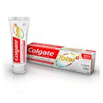 cd-colgate-tt-12-clmint-90g_027987