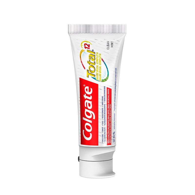 cd-colgate-tt-12-clmint-90g-027987-027987