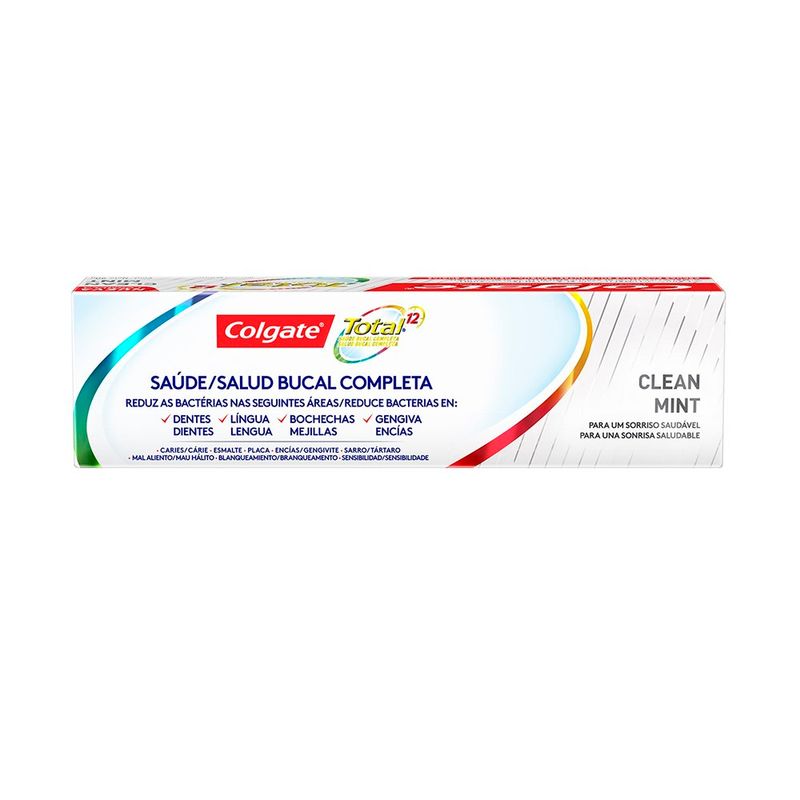 cd-colgate-tt-12-clmint-90g-027987-027987