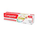 cd-colgate-tt-12-clmint-90g-027987-027987