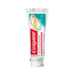 cd-colgate-tt-12-advanc90g_938270