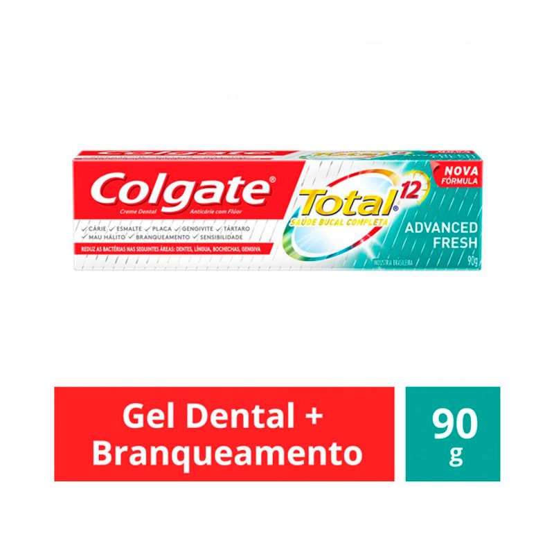 cd-colgate-tt-12-advanc90g-938270-938270