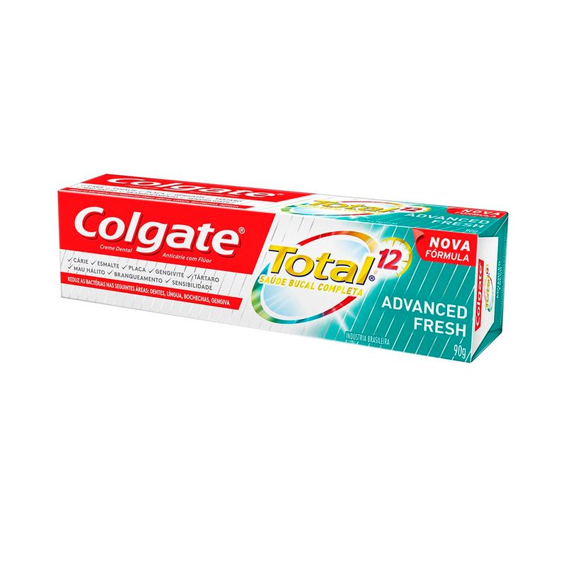 cd-colgate-tt-12-advanc90g-938270-938270
