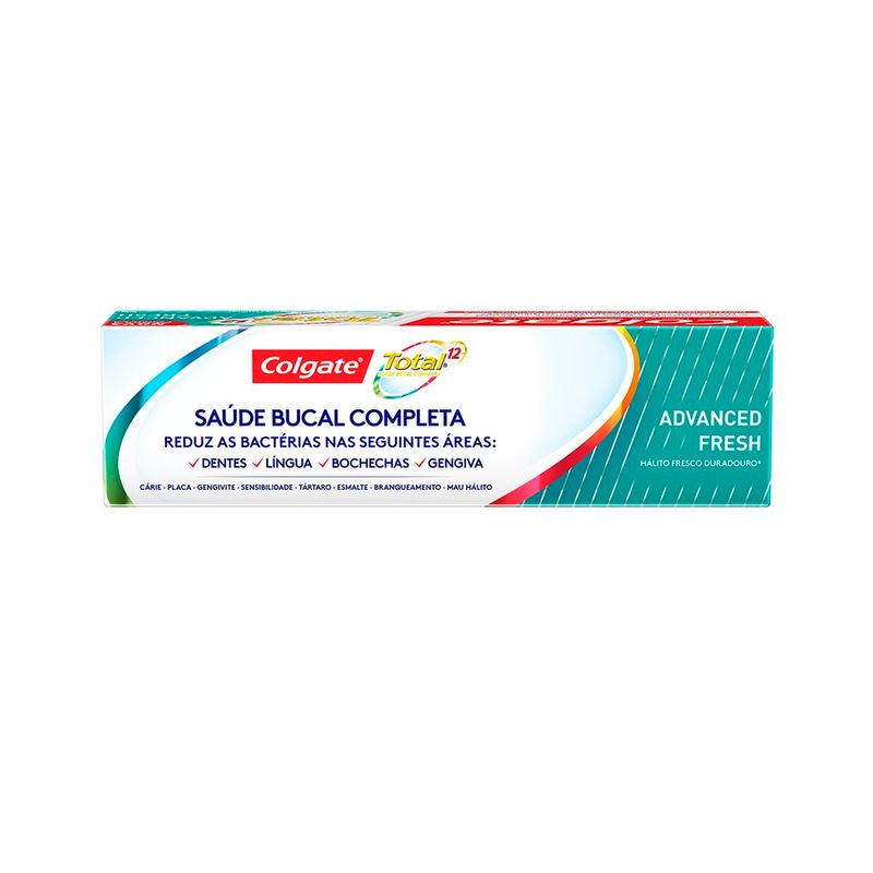 cd-colgate-tt-12-advanc90g-938270-938270