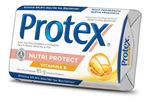 sab-protex-85g-vitamina-e_116954