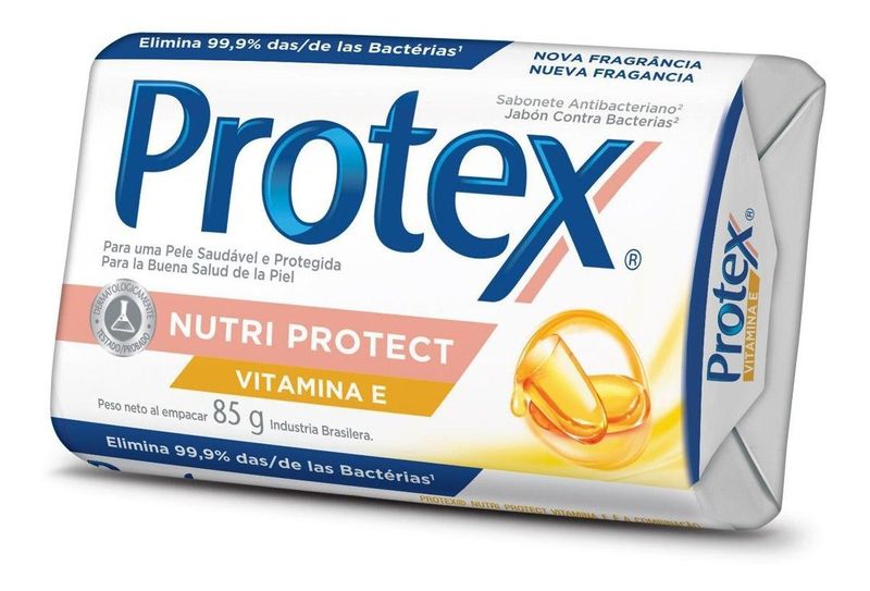 sab-protex-85g-vitamina-e_116954