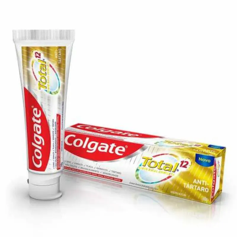 cd-colgate-tt-12-anttarta-140_266379