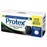 sab-protex-carvao-detox-l6p5_482505