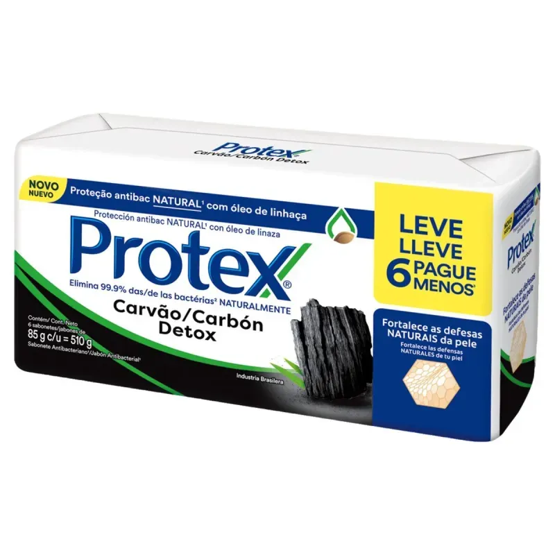 sab-protex-carvao-detox-l6p5_482505