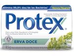 sab-protex-85g-erva-doce_116822