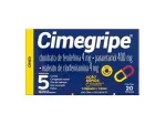 cimegripe-noite-c-20-caps--azu_149977