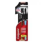 ed-colgate-slim-black-l2p1_750840