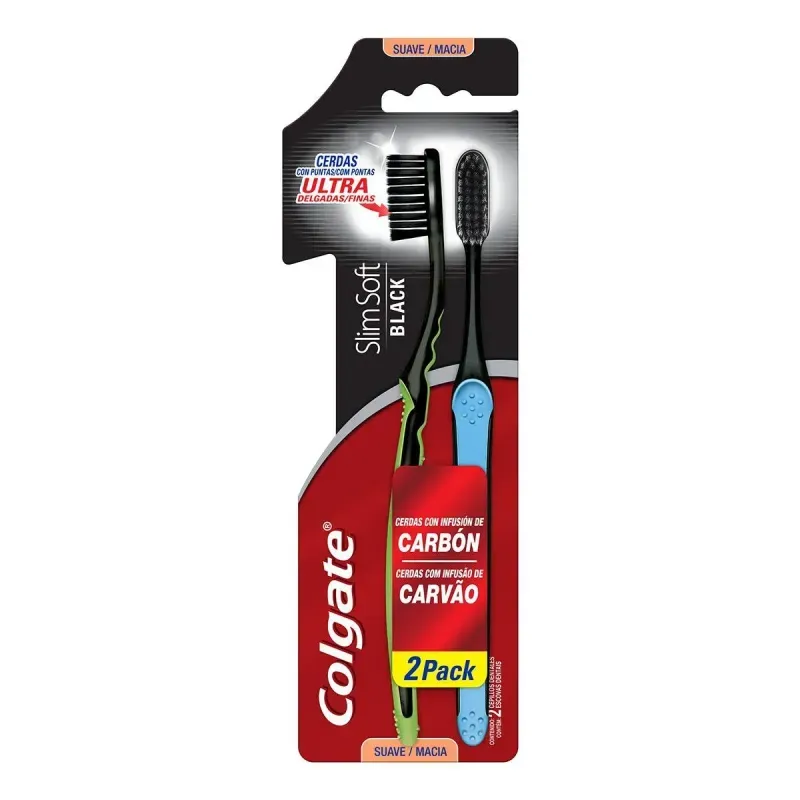 ed-colgate-slim-black-l2p1_750840