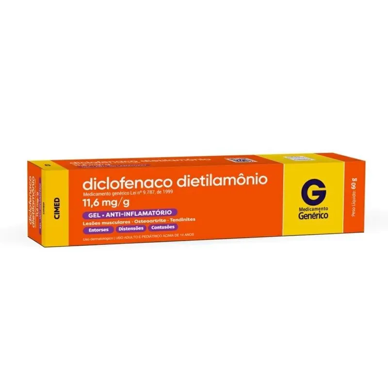 diclofdietilamonio-cim-gen-60_421073