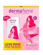 kit-dermafeme-floral-200ml_337633