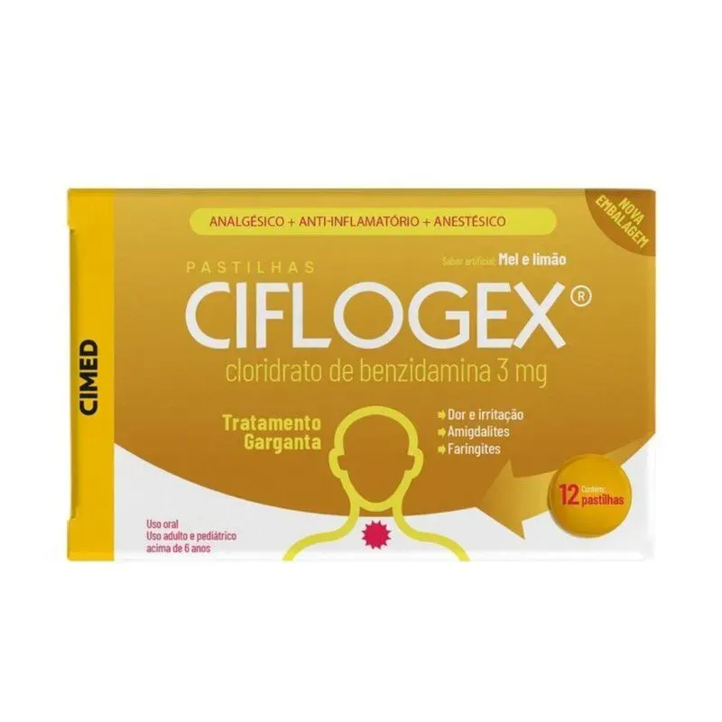 ciflogex-past-mel-limao-c-12_127418