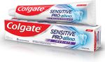 cd-colgate-sens-imediato-90g_190173