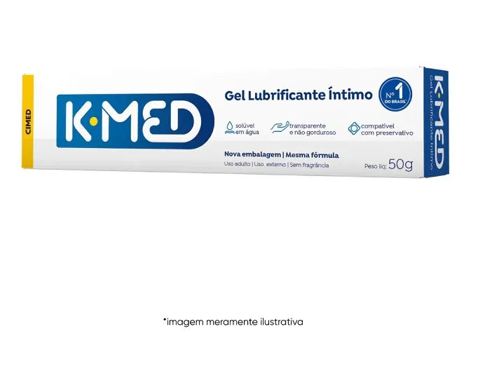 k-med-gel-bg-c--50gr_230901