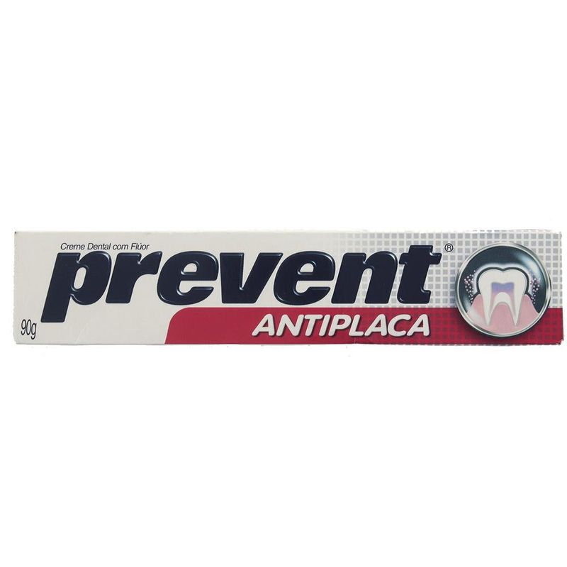 cd-colgate-prevent-aplaca-90g_074365