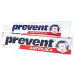 cd-colgate-prevent-aplaca-90g-074365-074365