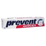 cd-colgate-prevent-aplaca-90g-074365-074365