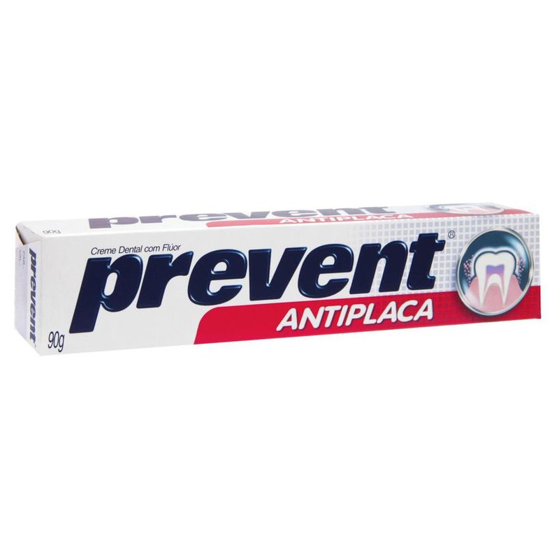 cd-colgate-prevent-aplaca-90g-074365-074365
