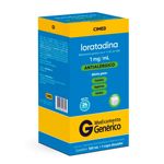 loratadina-cim-gen-xpe-100ml_420930