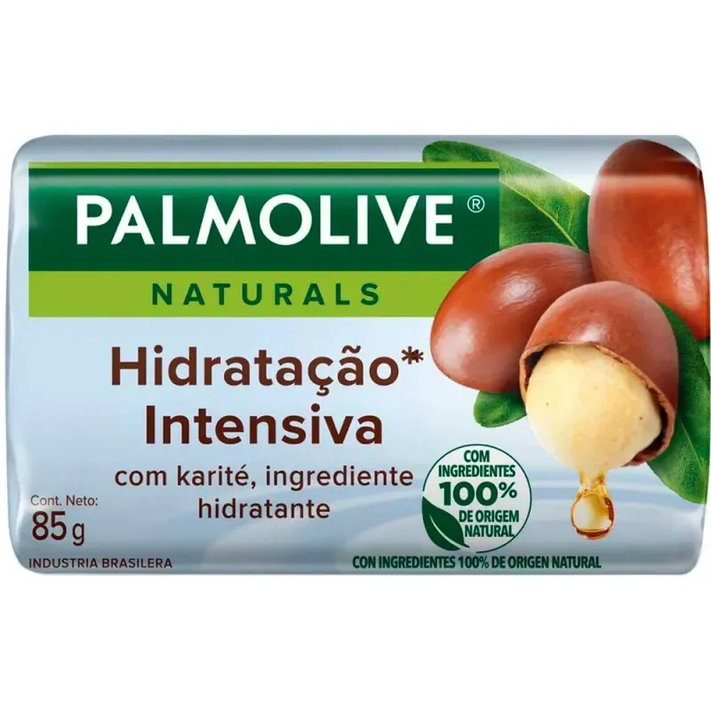 sab-palmolive-90g-karite_068940