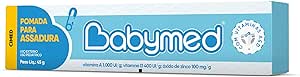 babymed-pomada-45gr-azul_111538