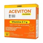 aceviton-1gr-eferv-c-3x10_378577
