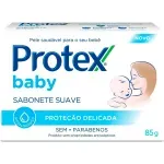 sab-protex-85g-baby-prot-delic_289082