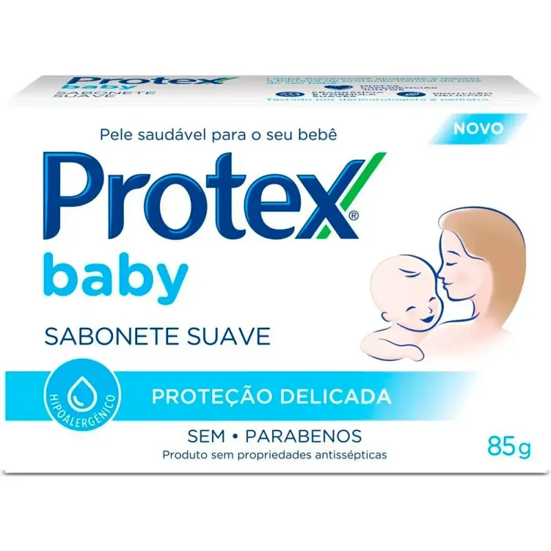 sab-protex-85g-baby-prot-delic_289082