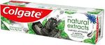 cd-colgate-nat-extra-carv-140g_372540