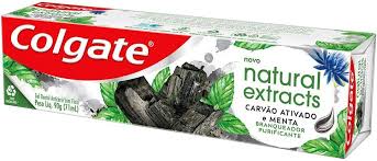cd-colgate-nat-extra-carv-140g_372540