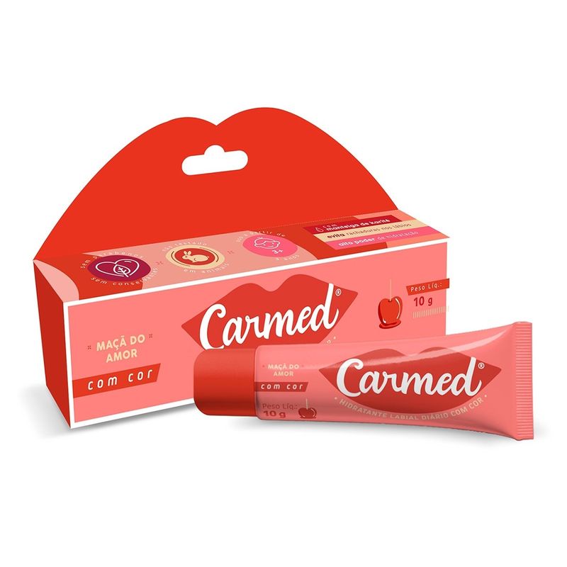 carmed-fini-maca-do-amor-10gr_536730