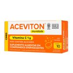 aceviton-1gr-eferv-c-10_811920