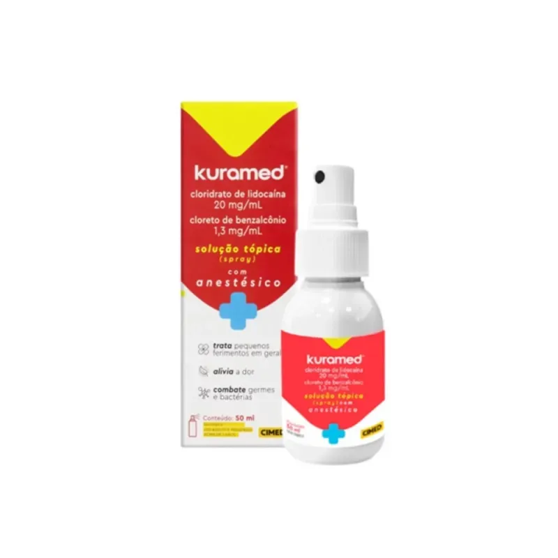 kuramed-spray-50ml_924180