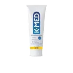 k-med-gel-bg-c-100gr_894494